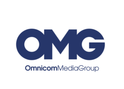 Omnicom Media Group Omnicom Media Group